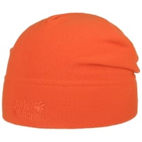 Real Stuff Beanie by Jack Wolfskin - 219,00 kr