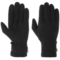 Real Stuff Fleecehandsker by Jack Wolfskin - 309,00 kr