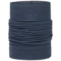 Real Stuff Snood by Jack Wolfskin - 239,00 kr