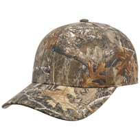 Realtree Kasket by Lodenhut Manufaktur - 259,00 kr