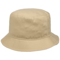 Recycled Bucket Fiskehat - 169,00 kr