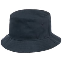 Recycled Bucket Fiskehat - 169,00 kr