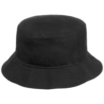 Recycled Bucket Fiskehat - 169,00 kr