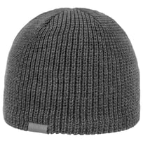 Reflective Beanie by Gebeana - 219,00 kr