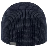 Reflective Beanie by Gebeana - 219,00 kr