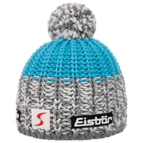 Refocus Skipool Pomponhue by Eisb�r - 439,00 kr