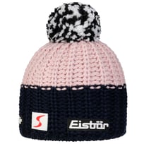 Refocus Skipool Pomponhue by Eisb�r - 439,00 kr