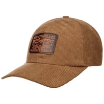 Relaxed Heritage Dad Hat by Levi�s� - 329,00 kr