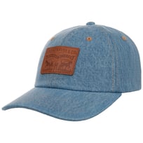 Relaxed Heritage Denim Kasket by Levi�s� - 329,00 kr