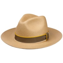 Relik Litestraw hat by Bailey 1922 - 814,05 kr