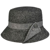 Relova Uldhat by Lierys - 669,00 kr