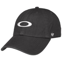 Remix Dad Hat Kasket by Oakley - 359,00 kr