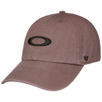 Remix Dad Hat Kasket by Oakley - 359,00 kr