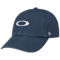 Remix Dad Hat Kasket by Oakley - 359,00 kr