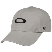 Remix Dad Hat Kasket by Oakley - 359,00 kr