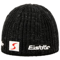 Ren� Skipool Hue by Eisb�r - 459,00 kr