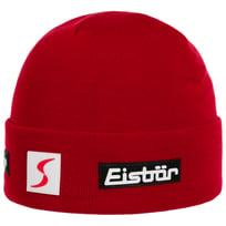 Renan RL SP Beanie by Eisb�r - 499,00 kr
