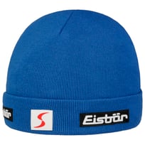 Renan RL Skipool Fold Hue by Eisb�r - 499,00 kr