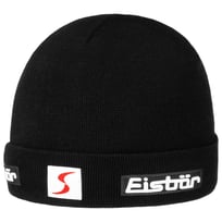 Renan RL Skipool Fold Hue by Eisb�r - 499,00 kr
