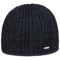 Rene Beanie by Eisb�r - 379,00 kr