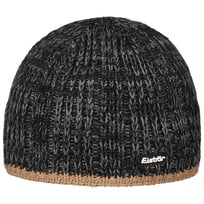 Rene Beanie by Eisb�r - 379,00 kr