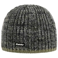 Rene Beanie by Eisb�r - 379,00 kr