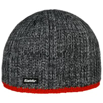 Rene Beanie by Eisb�r - 379,00 kr