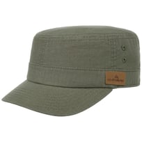 Renegade 2 Army Kasket by Quiksilver - 279,00 kr
