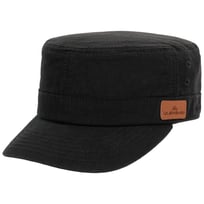 Renegade 2 Army Kasket by Quiksilver - 279,00 kr