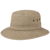Reston Fritidshat by Stetson - 669,00 kr