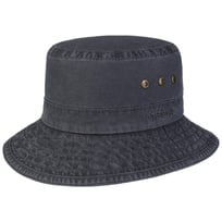 Reston Fritidshat by Stetson - 669,00 kr