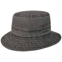 Reston Fritidshat by Stetson - 669,00 kr