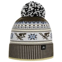 Retroski Pomponhue by Eisb�r - 459,00 kr