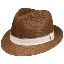 Revik Trilby Str�hat by bugatti - 419,00 kr