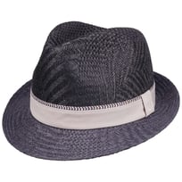 Revik Trilby Str�hat by bugatti - 419,00 kr