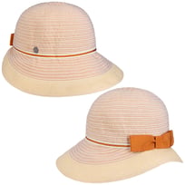 Rialta Solhat by Lierys - 999,00 kr