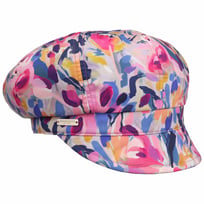 Rianova Newsboykasket by Seeberger - 349,00 kr