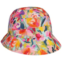 Rianova Stofhat by Seeberger - 389,00 kr