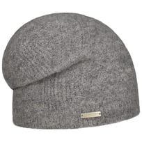 Ricalea Alpaka Headsock Hue by Seeberger - 499,00 kr