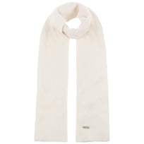Ricalea Alpaka Strikket Halst�rkl�de by Seeberger - 919,00 kr