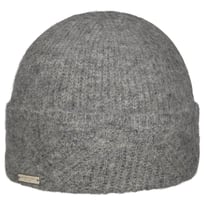 Ricalea Alpaka Strikket Hue by Seeberger - 499,00 kr