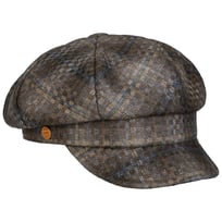 Ricarda Newsboykasket by Mayser - 669,00 kr