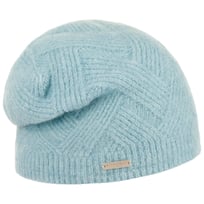 Ricarda Uldhue by Seeberger - 469,00 kr