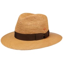Ricardo Crochet Panamahat by Mayser - 1589,00 kr