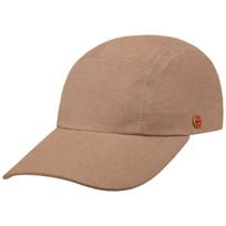 Riccardo Gomera Kasket UV-Beskyttelse by Mayser - 669,00 kr
