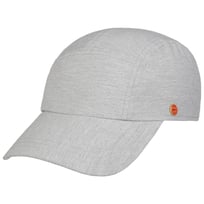 Riccardo Gomera Kasket UV-Beskyttelse by Mayser - 669,00 kr