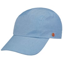 Riccardo Gomera Kasket UV-Beskyttelse by Mayser - 669,00 kr