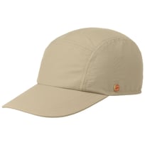 Riccardo Sunblocker Kasket by Mayser - 669,00 kr
