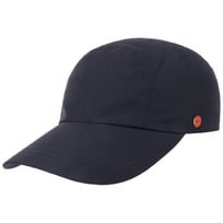Riccardo Sunblocker Kasket by Mayser - 669,00 kr