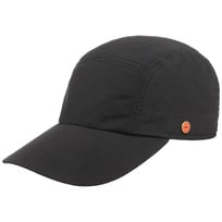 Riccardo Sunblocker Kasket by Mayser - 669,00 kr